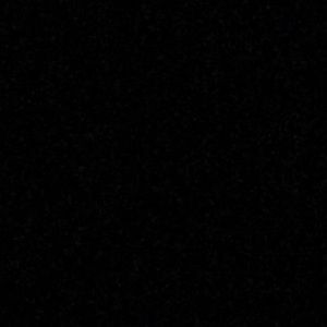 Meet your Posher, Anna-claire